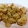Cooksnap dari Kiki Paramita untuk resep Pempek Putih Telur