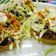 El cooksnap de Luis Sanchez cuando hizo Sopes con orruritas de carnitas, en su masa.
