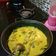 Cooksnap dari Adha Yani untuk resep Opor ayam kampung ala bunda Jkb