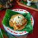 Cooksnap dari Nay's Kitchen untuk resep Pisang gapit Kalimantan