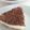 El cooksnap de Marieta cuando hizo Tarta de queso con ralladura de chocolate.