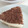 El cooksnap de Marieta cuando hizo Tarta de queso con ralladura de chocolate.