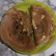Cooksnap dari Giena Gween untuk resep Leker Super Crispy (Anti Gagal)