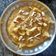 Ashika Somani का कुकस्नैप जब उन्होंने तरबूज के छिलके का हलवा (Tarbooj ke chilke ka Halwa recipe in Hindi) बनाया था।