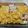 El cooksnap de Zaira cuando hizo Patatas fritas con bacon y quesos.