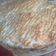 El cooksnap de Francisca Antonia Peña Montenegro cuando hizo Pie de limón ♡.