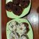 Cooksnap dari nisa khairina untuk resep Donat kentang