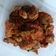 Cooksnap dari D_N_W_Sis untuk resep Sambal Ati Ampela