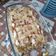 Cooksnap dari kurniati widyastuti untuk resep Salmon Baked Rice