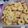 Cooksnap dari Dinda Yulie untuk resep Kue Semprit Jadul