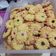 Cooksnap dari Dinda Yulie untuk resep Kue Semprit Jadul