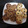 El cooksnap de Désirée Sanz cuando hizo Galletas tipo Chips Ahoy! Galletas con pepitas de chocolate.