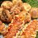 Cooksnap dari Dapur Shera untuk resep Killer soft bread ala victoria bakes