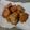 El cooksnap de MAYTHE GONZALEZ cuando hizo Fricandelas de coliflor.