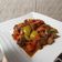 Cooksnap dari Wiwik d'Catering untuk resep Oseng Ati Ampela