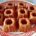 Cooksnap dari Elsha untuk resep Bolu Sakura "Eggless, no Mixer, no Oven, n Gampil"