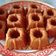 Cooksnap dari Elsha untuk resep Bolu Sakura "Eggless, no Mixer, no Oven, n Gampil"