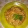 Cooksnap dari Fatimah Shuzi untuk resep Ayam suir bali