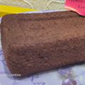 Cooksnap dari Ilma untuk resep Brownies Kukus Putih Telur