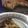 El cooksnap de Martín Bergema cuando hizo Masa 100% integral con semillas para tartas saladas.