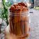 Cooksnap dari Joe untuk resep Lidah Kucing