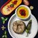 Arpita Shah's cooksnap of when they made ગાર્લિક ફલેવર્ડ અડદ દાળ (Garlic Flavored Urad Dal Recipe In Gujarati).