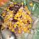 Cooksnap dari Hani Indrawati untuk resep Jasuke
