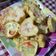 Cooksnap dari detta untuk resep Takoyaki Crab Stick
