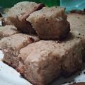 Cooksnap dari Nani Setiati untuk resep Bolu Pisang