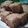 Cooksnap dari Nani Setiati untuk resep Bolu Pisang