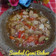 Cooksnap dari Ana Rafa Fadhlillah untuk resep Sambal Gami Bakso