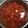 El cooksnap de magdalenadiaz cuando hizo Morrones en aceite muy fáciles.