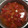 El cooksnap de magdalenadiaz cuando hizo Morrones en aceite muy fáciles.