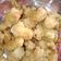 Cooksnap dari Fatmalla untuk resep Ayam Fillet Goreng Tepung