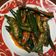 Cooksnap dari Rere untuk resep Besengek lombok(oseng cabai hijau)