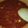 Cooksnap dari Ria Aryani untuk resep Chilli oil (sambal china)
