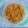 Cooksnap dari Diah Wulan untuk resep Sambal Kering Ikan Tongkol