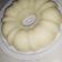Cooksnap dari ernawati (Mb Na) untuk resep Puding leci susu