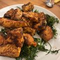 Cooksnap của FoxyFooc khi họ làm theo món Chả cá Lã Vọng