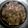 Satpal का कुकस्नैप जब उन्होंने कचालू की चाट (Kachalu ki chat recipe in hindi) बनाया था।