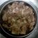 Satpal का कुकस्नैप जब उन्होंने कचालू की चाट (Kachalu ki chat recipe in hindi) बनाया था।