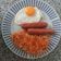 El cooksnap de Esperanza M cuando hizo Arroz a la cubana.
