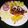 Bisakha Dey's cooksnap of when they made তন্দুরি পমফ্রেট(Tandoori Pomfret recipe in Bengali).