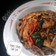 Cooksnap dari Elis untuk resep Tumis soun cabe ijo