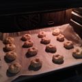 Cooksnap από Ν.Μπι7 στη συνταγή Τυρομπαλίτσες φούρνου!