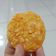 Cooksnap dari vin untuk resep Sweet Potato Oatmeal Chewy Cookies Super Simple (eggless, sugar less, no dairy)