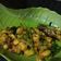 Cooksnap dari Nerissa Archangely untuk resep Ayam fillet woku