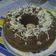 Cooksnap dari Eka Sarimoy untuk resep Brownies kopi no mixer no oven
