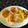 Debjani Paul's cooksnap of when they made সাদালুচি আলুর তরকারি(sada luchi alur torkari recipe in bengali).