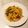 il Dan quando ha preparato Penne con piselli e guanciale